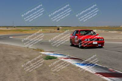 media/May-21-2023-BMW Club of San Diego (Sun) [[0790e7fdf9]]/A Solo/Session 3 (Grapevine)/